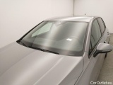  Volkswagen  Golf  VOLKSWAGEN DIESEL VIII - 2020  2.0 SCR TDi 115 BMT Life 5d #36
