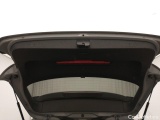  Volkswagen  Golf  VOLKSWAGEN DIESEL VIII - 2020  2.0 SCR TDi 115 BMT Life 5d #38