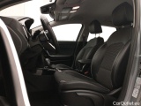  KIA  Cee'd KIA CEED SPORTSWAGON - 2022 1.5 T-GDi Pulse ISG DCT 5d #3