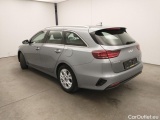  KIA  Cee'd KIA CEED SPORTSWAGON - 2022 1.5 T-GDi Pulse ISG DCT 5d #7