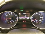  KIA  Cee'd KIA CEED SPORTSWAGON - 2022 1.5 T-GDi Pulse ISG DCT 5d #6