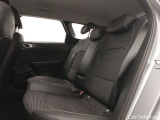  KIA  Cee'd KIA CEED SPORTSWAGON - 2022 1.5 T-GDi Pulse ISG DCT 5d #10