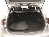  KIA  Cee'd KIA CEED SPORTSWAGON - 2022 1.5 T-GDi Pulse ISG DCT 5d #12