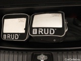  KIA  Cee'd KIA CEED SPORTSWAGON - 2022 1.5 T-GDi Pulse ISG DCT 5d #13