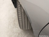  KIA  Cee'd KIA CEED SPORTSWAGON - 2022 1.5 T-GDi Pulse ISG DCT 5d #15