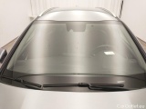  KIA  Cee'd KIA CEED SPORTSWAGON - 2022 1.5 T-GDi Pulse ISG DCT 5d #16