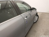  KIA  Cee'd KIA CEED SPORTSWAGON - 2022 1.5 T-GDi Pulse ISG DCT 5d #19