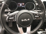  KIA  Cee'd KIA CEED SPORTSWAGON - 2022 1.5 T-GDi Pulse ISG DCT 5d #25