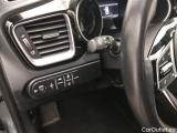  KIA  Cee'd KIA CEED SPORTSWAGON - 2022 1.5 T-GDi Pulse ISG DCT 5d #26