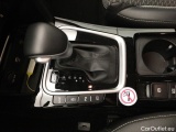  KIA  Cee'd KIA CEED SPORTSWAGON - 2022 1.5 T-GDi Pulse ISG DCT 5d #27