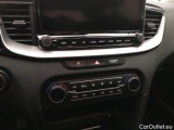  KIA  Cee'd KIA CEED SPORTSWAGON - 2022 1.5 T-GDi Pulse ISG DCT 5d #28