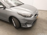  KIA  Cee'd KIA CEED SPORTSWAGON - 2022 1.5 T-GDi Pulse ISG DCT 5d #30