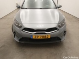  KIA  Cee'd KIA CEED SPORTSWAGON - 2022 1.5 T-GDi Pulse ISG DCT 5d #34