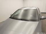  KIA  Cee'd KIA CEED SPORTSWAGON - 2022 1.5 T-GDi Pulse ISG DCT 5d #36