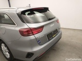  KIA  Cee'd KIA CEED SPORTSWAGON - 2022 1.5 T-GDi Pulse ISG DCT 5d #40