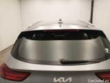  KIA  Cee'd KIA CEED SPORTSWAGON - 2022 1.5 T-GDi Pulse ISG DCT 5d #43