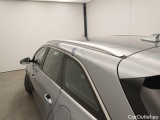  KIA  Cee'd KIA CEED SPORTSWAGON - 2022 1.5 T-GDi Pulse ISG DCT 5d #48