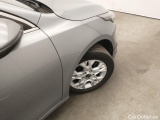  KIA  Cee'd KIA CEED SPORTSWAGON - 2022 1.5 T-GDi Pulse ISG DCT 5d #50