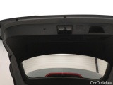  KIA  Cee'd KIA CEED SPORTSWAGON - 2022 1.5 T-GDi Pulse ISG DCT 5d #55