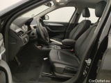 Bmw  X1 BMW  sDrive16dA (85 kW) 5d #3