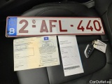  Bmw  X1 BMW  sDrive16dA (85 kW) 5d #4