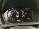  Bmw  X1 BMW  sDrive16dA (85 kW) 5d #6