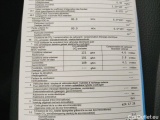  Bmw  X1 BMW  sDrive16dA (85 kW) 5d #12