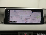  Bmw  X1 BMW  sDrive16dA (85 kW) 5d #13