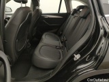  Bmw  X1 BMW  sDrive16dA (85 kW) 5d #10