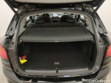  Bmw  X1 BMW  sDrive16dA (85 kW) 5d #14