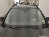  Bmw  X1 BMW  sDrive16dA (85 kW) 5d #16