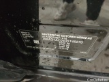  Bmw  X1 BMW  sDrive16dA (85 kW) 5d #17