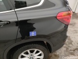  Bmw  X1 BMW  sDrive16dA (85 kW) 5d #20