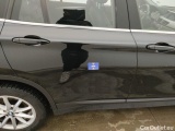  Bmw  X1 BMW  sDrive16dA (85 kW) 5d #22