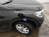  Bmw  X1 BMW  sDrive16dA (85 kW) 5d #24