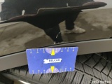  Bmw  X1 BMW  sDrive16dA (85 kW) 5d #25