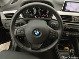  Bmw  X1 BMW  sDrive16dA (85 kW) 5d #28