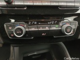  Bmw  X1 BMW  sDrive16dA (85 kW) 5d #29