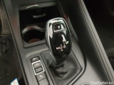  Bmw  X1 BMW  sDrive16dA (85 kW) 5d #30