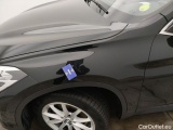  Bmw  X1 BMW  sDrive16dA (85 kW) 5d #33