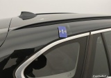  Bmw  X1 BMW  sDrive16dA (85 kW) 5d #38