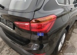  Bmw  X1 BMW  sDrive16dA (85 kW) 5d #40