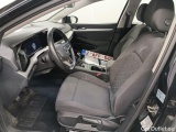  Volkswagen  Golf  Volkswagen Variant VIII 2.0 TDI 85kW Life 5d #3