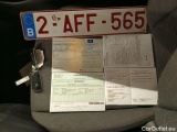  Volkswagen  Golf  Volkswagen Variant VIII 2.0 TDI 85kW Life 5d #4