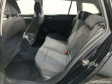  Volkswagen  Golf  Volkswagen Variant VIII 2.0 TDI 85kW Life 5d #10