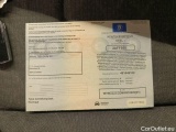  Volkswagen  Golf  Volkswagen Variant VIII 2.0 TDI 85kW Life 5d #11