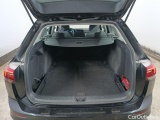  Volkswagen  Golf  Volkswagen Variant VIII 2.0 TDI 85kW Life 5d #15