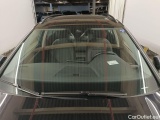  Volkswagen  Golf  Volkswagen Variant VIII 2.0 TDI 85kW Life 5d #18