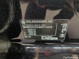  Volkswagen  Golf  Volkswagen Variant VIII 2.0 TDI 85kW Life 5d #19