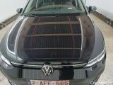 Volkswagen  Golf  Volkswagen Variant VIII 2.0 TDI 85kW Life 5d #20